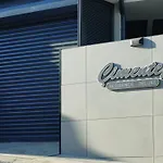 Cimentepe Deluxe