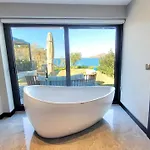 Villa Cimentepe Deluxe *