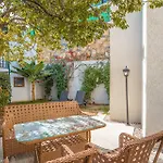 Cimentepe Deluxe Villa Bodrum