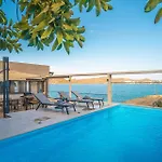 Cimentepe Deluxe * Bodrum