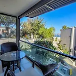 Cimentepe Deluxe * Bodrum