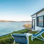 Villa Cimentepe Deluxe