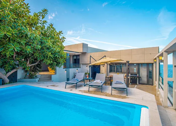 çimentepe Deluxe * Bodrum