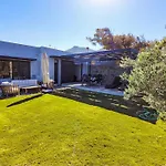 Villa Cimentepe Deluxe *