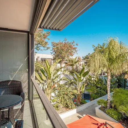 Cimentepe Deluxe Bodrum