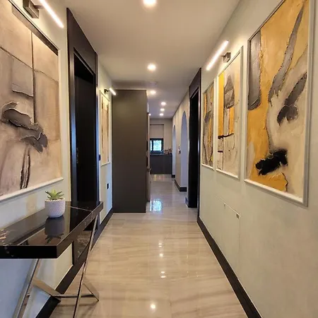 Vilă çimentepe Deluxe *